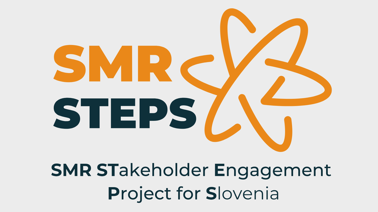 Small Modular Reactor Stakeholder Engagement Project for Slovenia, Portorož 2024