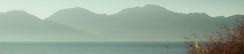 21th Extended Semantic Web Conference (ESWC), Heraklion 2024