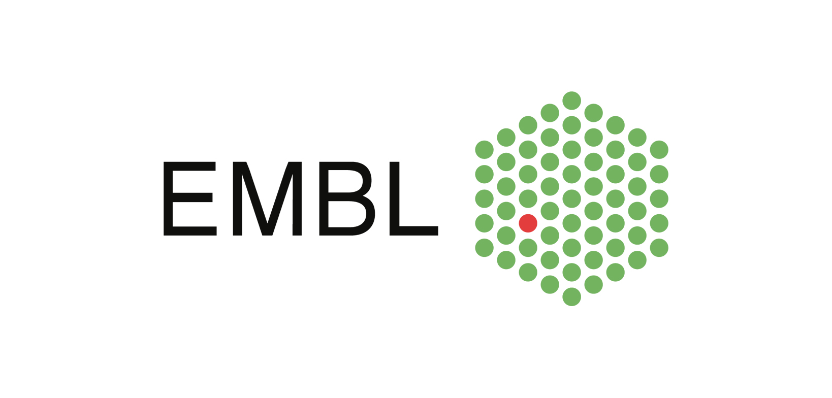 Visit of the delegation of the European Molecular Biology Laboratory to Slovenia