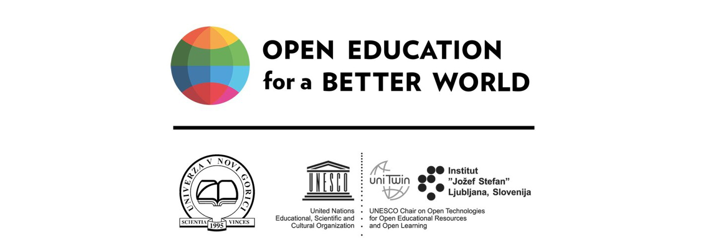 OE4BW Strategic Meeting and LOE on-campus 2024