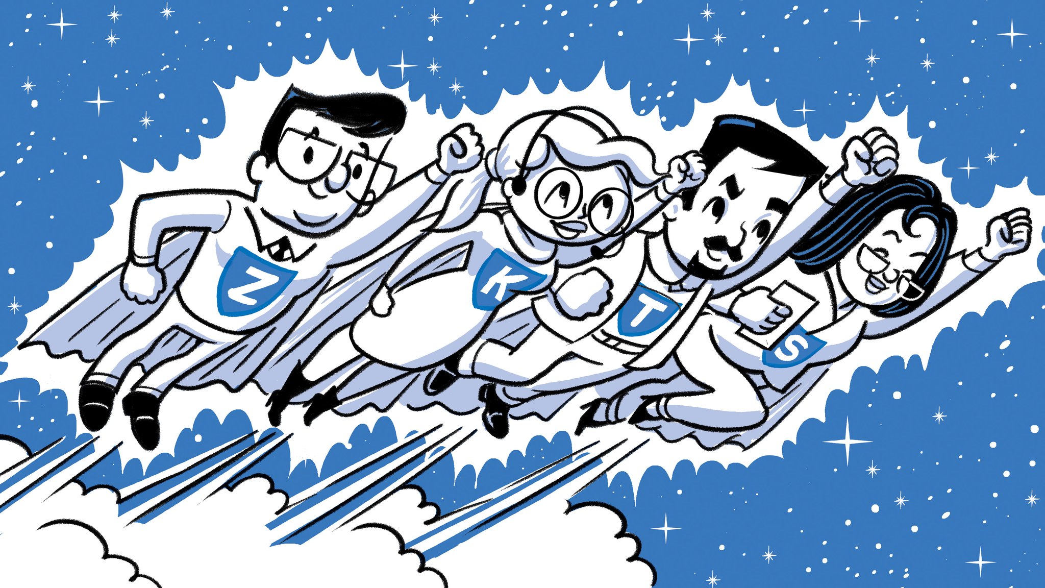 Obrazi tolmačenja, strokovno srečanje Združenja konferenčnih tolmačev Slovenije (ZKTS)