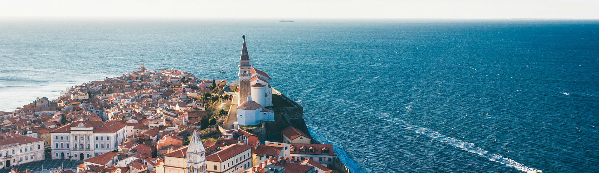 22th Extended Semantic Web Conference (ESWC), Portorož 2025