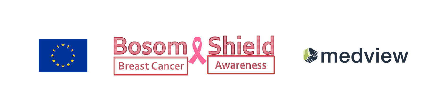 From AI Research to Clinical Implementation, Maribor 2025