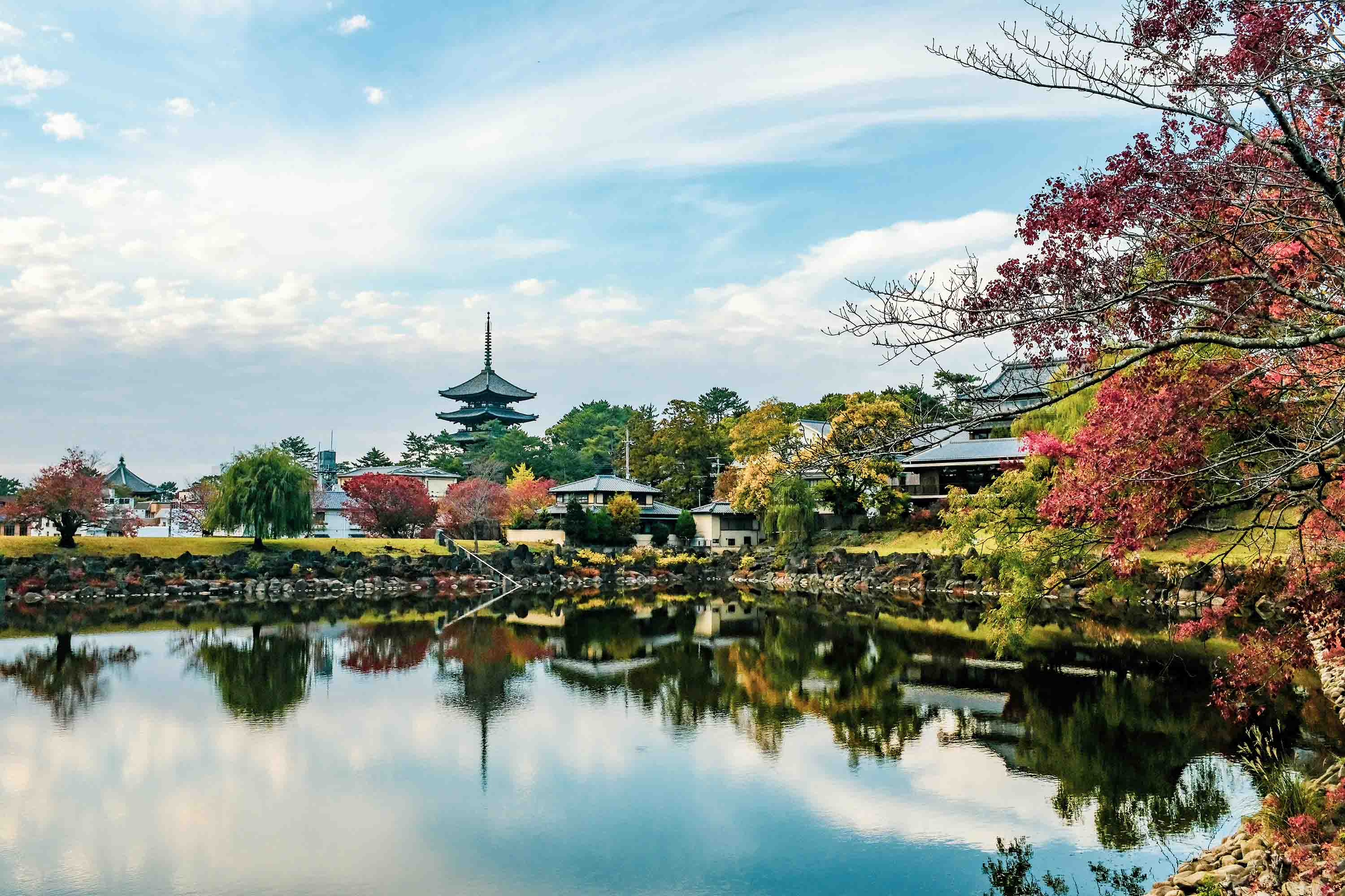 24th International Semantic Web Conference (ISWC), Nara 2025