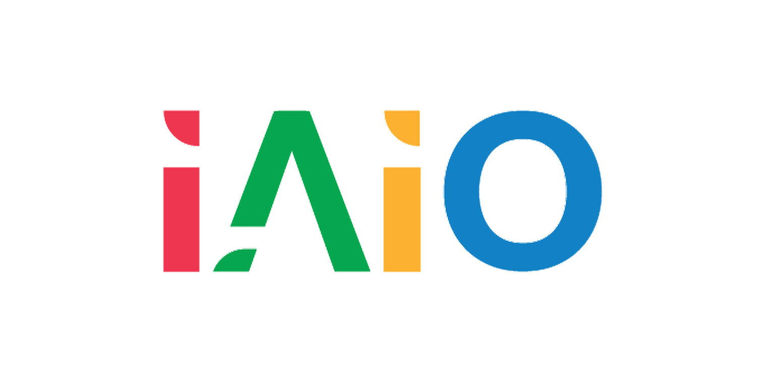 International Artificial Intelligence Olympiad_01