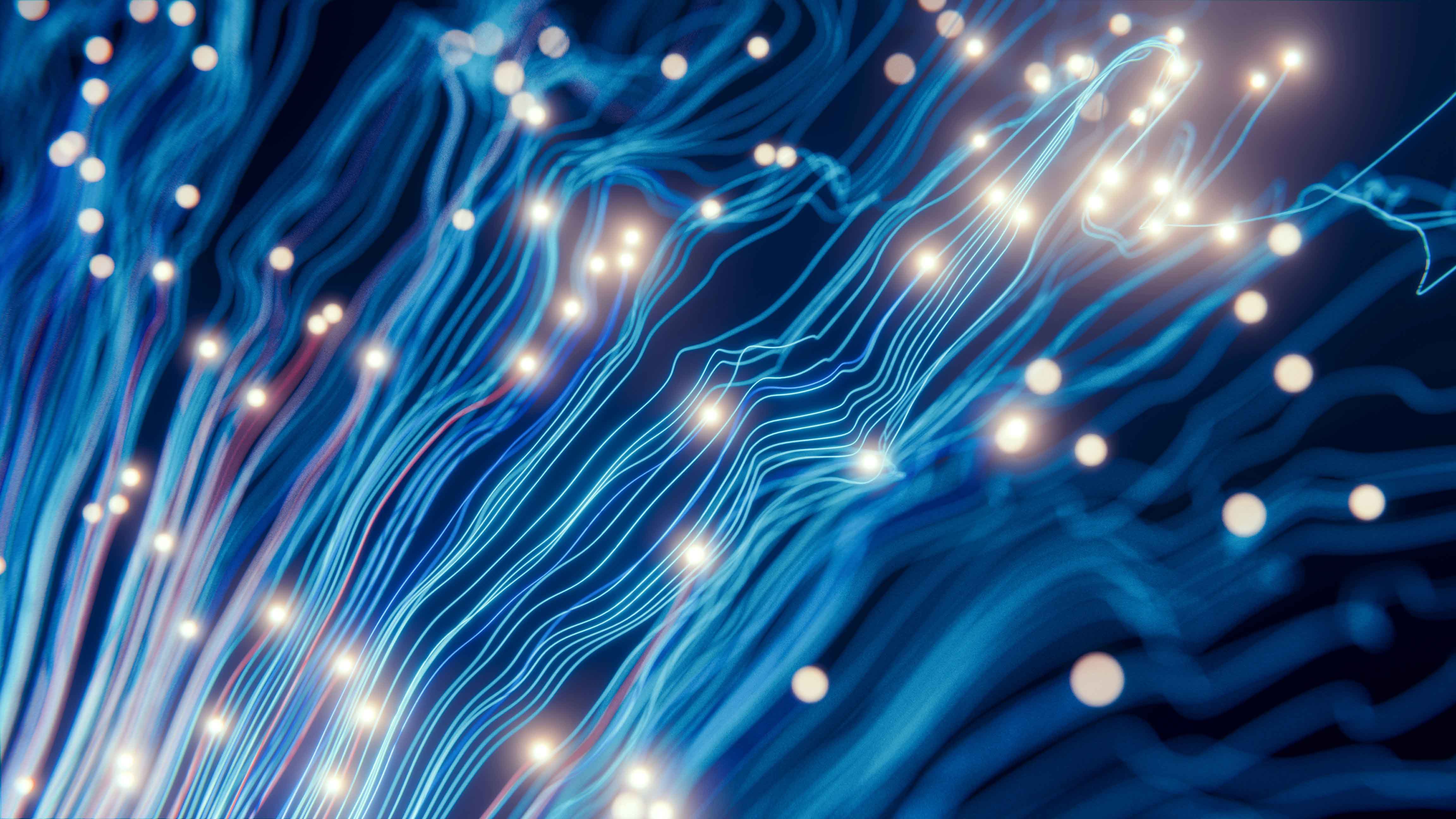 Bridging Regions Through Innovation: EU–LAC Cooperation on AI, Virtual Seminar 2026
