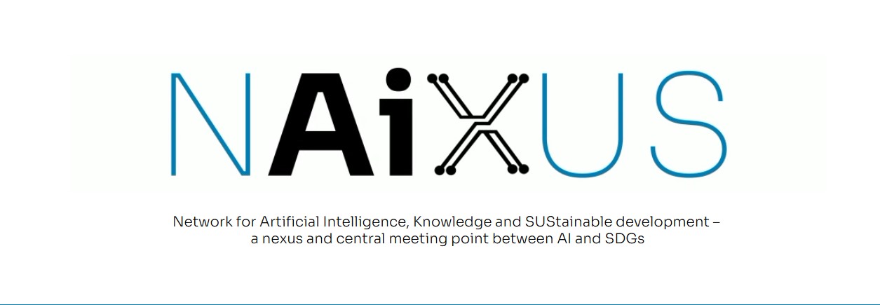 NAIXUS Research Seminars