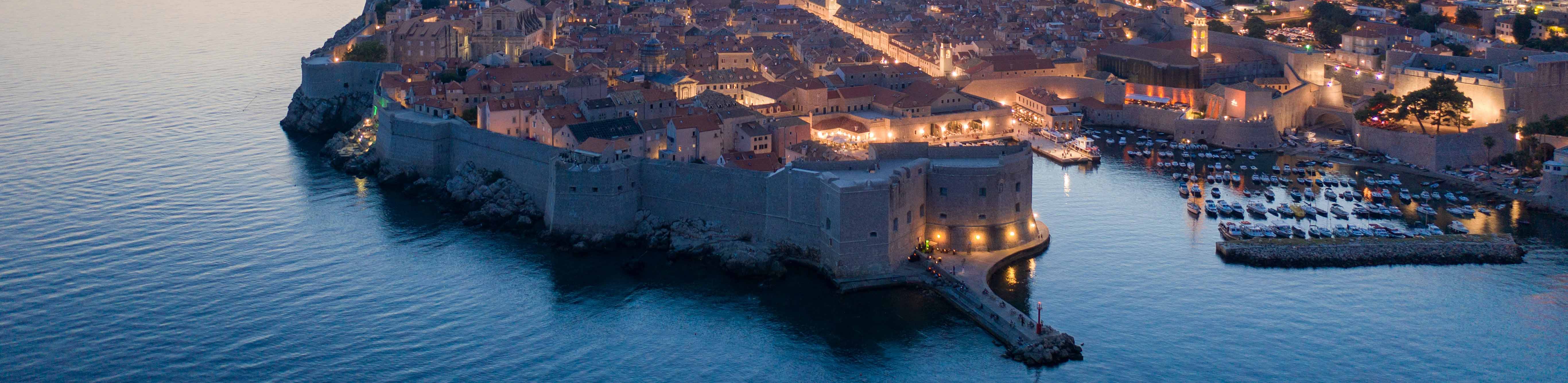 23th Extended Semantic Web Conference (ESWC), Dubrovnik 2026
