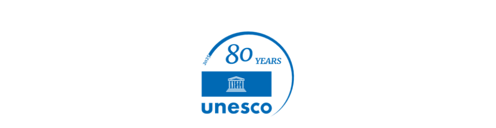 UNESCO dan 2026