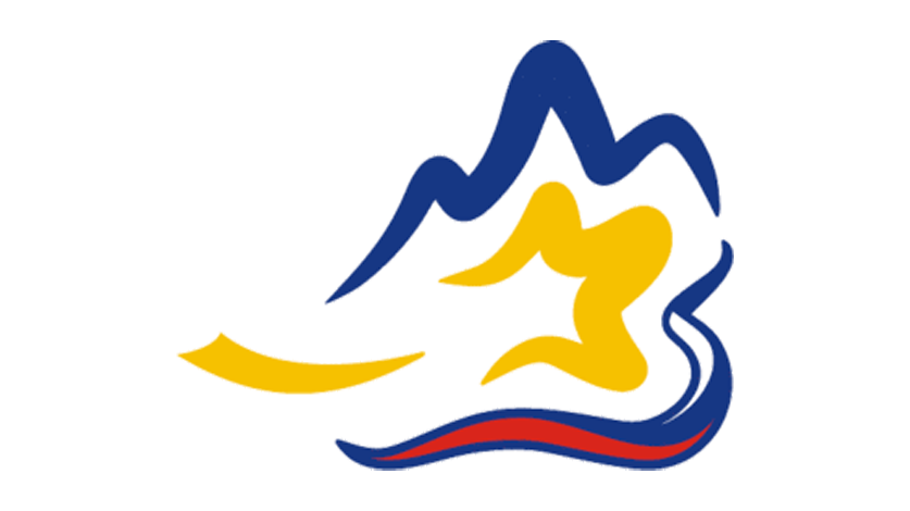 EU2008 logo