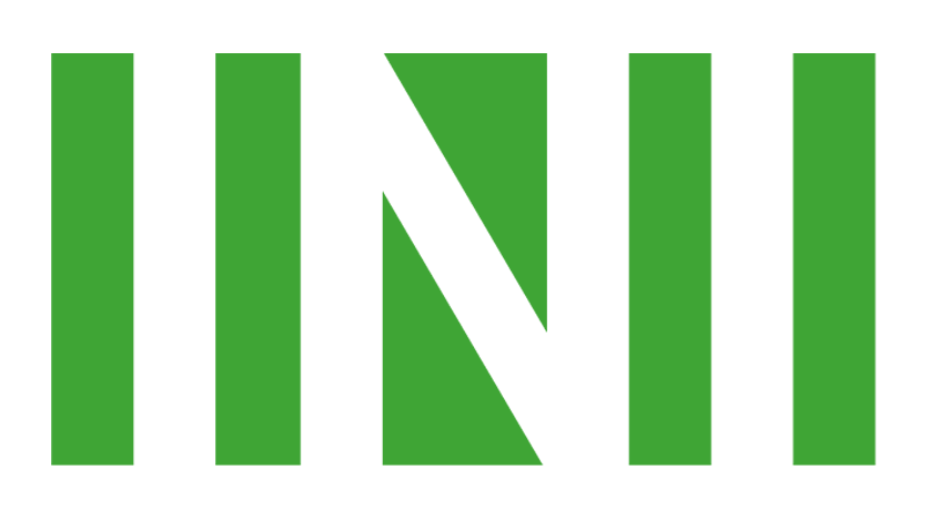 Isaac Newton Institute for Mathematical Sciences logo
