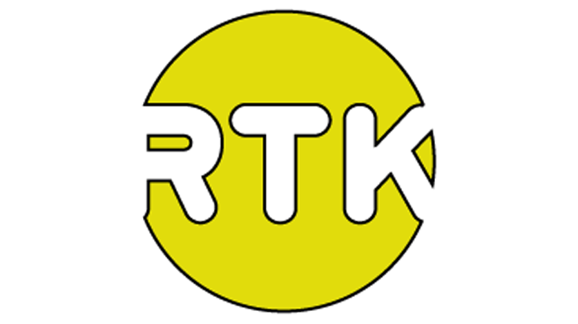 ACM Tekmovanja - RTK logo