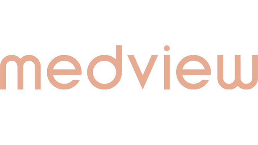 MEDViEW: MEDical Research Valorisation through Intelligent Engagement of Citizens for Well-being logo