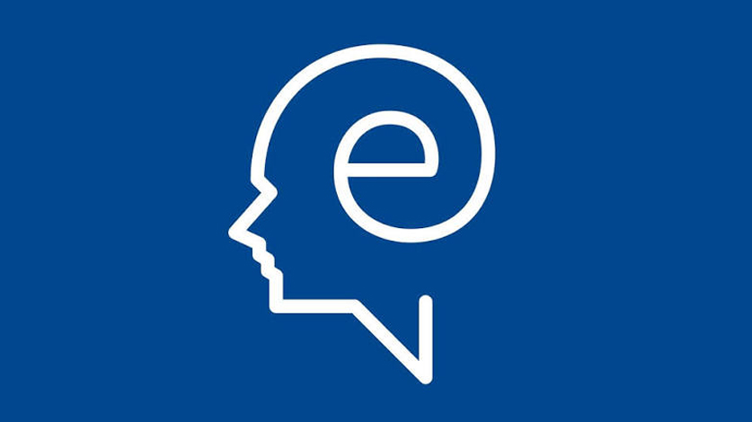 ELEXAI - EUROPEAN LEXICOGRAPHIC INFRASTRUCTURE FOR ARTIFICIAL INTELLIGENCE logo