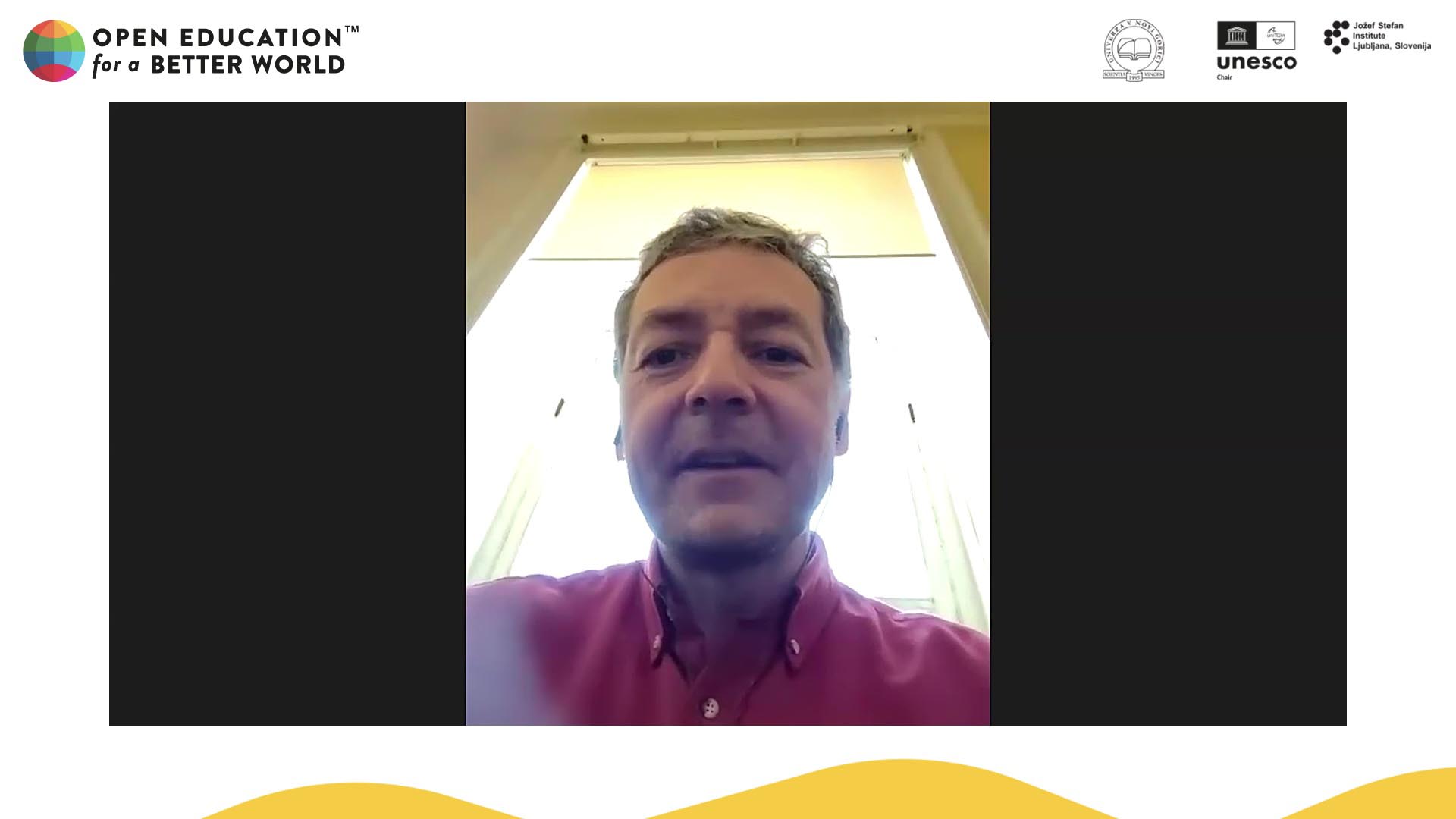 video-img